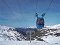 FUNICAMP : Teleférico Encamp - Grau-Roig (Grandvalira Andorra) / Téléphérique de liason entre Encamp et les pistes de ski de Grau-Roig (Grandvalira Andorre)