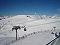 FUNICAMP : Teleférico Encamp - Grau-Roig (Grandvalira Andorra) / Téléphérique de liason entre Encamp et les pistes de ski de Grau-Roig (Grandvalira Andorre)